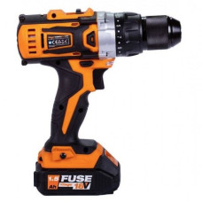 Villager Fuse akumulatorska bušilica VLP 5220-2BSC (056356)