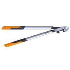 Fiskars 1020189 Makaze za grane power gear l lx 99
