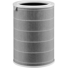 HEPA filter za prečišćivače vazduha ORIGINAL