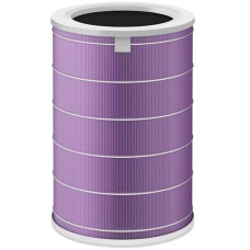 Xiaomi HEPA filter (Antibakterijska verzija) Xiaomi HEPA filter (Antibakterijska verzija)