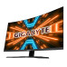 GIGABYTE 31.5" G32QC A-EK Gaming Monitor