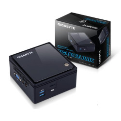 Mini PC (0)