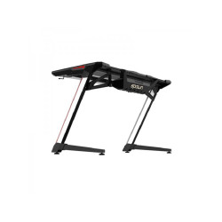 Gejmerski stolovi (0)