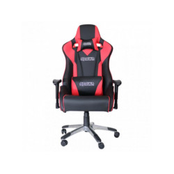 Stolice za gejmere i kancelariju (0)