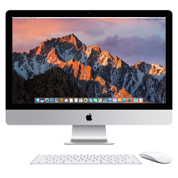 All in one računari (0)