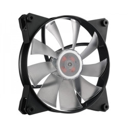 Dodatna oprema za računare (0)