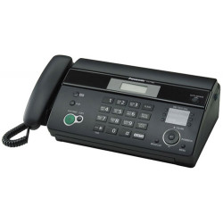 Fax uređaji i toki-voki (0)