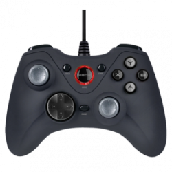 Kontroleri, džojstici, volani (0)