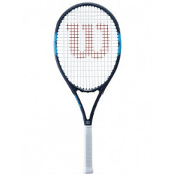 Tenis, stoni tenis, badminton (0)
